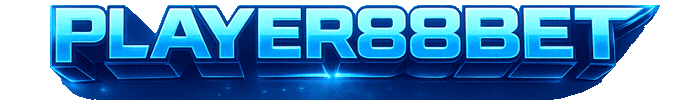 Voucher Wheel logo